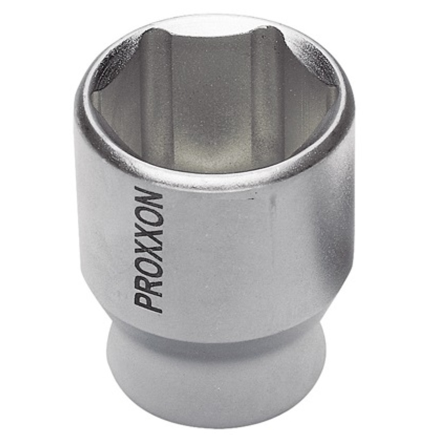 KAPYΔAKI 1/2'' 21mm CR-V PROXXON 2342080 KAPYΔAKI 1/2'' 21mm CR-V PROXXON 2342080