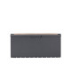 Μπαούλο αποθήκευσης 350lt 123.7 x 54.5 x 58.7 cm Toomax Portonovo 178 9371178-19 Μπαούλο αποθήκευσης 350lt 123.7 x 54.5 x 58.7 cm Toomax Portonovo 178 9371178-19