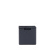 Μπαούλο αποθήκευσης 350lt 123.7 x 54.5 x 58.7 cm Toomax Portonovo 178 9371178-19 Μπαούλο αποθήκευσης 350lt 123.7 x 54.5 x 58.7 cm Toomax Portonovo 178 9371178-19