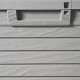Μπαούλο αποθήκευσης 550lt 148 x 72 x 60 cm Toomax Florida 155 9371155-04 Μπαούλο αποθήκευσης 550lt 148 x 72 x 60 cm Toomax Florida 155 9371155-04