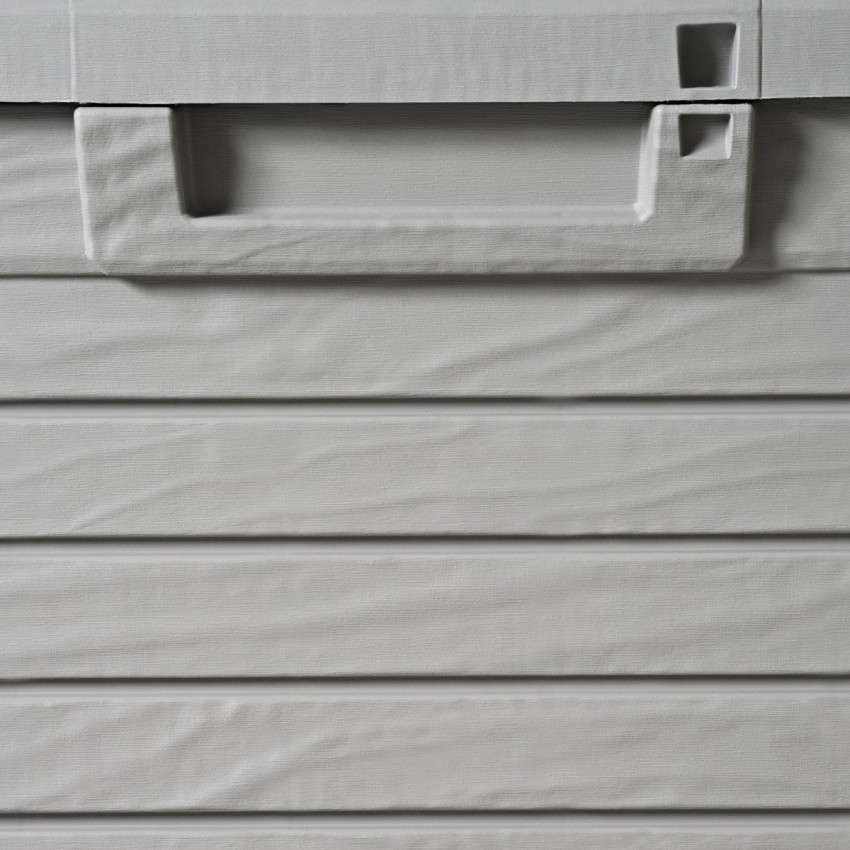 Μπαούλο αποθήκευσης 550lt 148 x 72 x 60 cm Toomax Florida 155 9371155-04 Μπαούλο αποθήκευσης 550lt 148 x 72 x 60 cm Toomax Florida 155 9371155-04