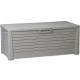 Μπαούλο αποθήκευσης 550lt 148 x 72 x 60 cm Toomax Florida 155 9371155-04 Μπαούλο αποθήκευσης 550lt 148 x 72 x 60 cm Toomax Florida 155 9371155-04