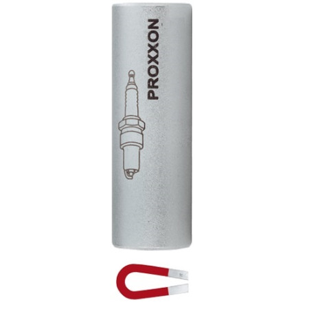 ΜΠΟΥΖΟΚΛΕΙΔΟ 1/2'' 16mm CR-V PROXXON 2339280