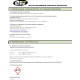 ΣΚΟΥΡΙΟΦΑΓΟΣ ΣΙΔΗΡΟΥ RUST REMOVER 3Lt NEW LINE 90061