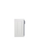 Ντουλάπι δίφυλλο με 2 ράφια 89 x 54 x 96 cm Toomax Anniversary Mega 249 9371249 Ντουλάπι δίφυλλο με 2 ράφια 89 x 54 x 96 cm Toomax Anniversary Mega 249 9371249