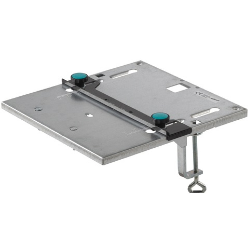 ΠΑΓΚΟΣ ΣΕΓΑΣ 320 x 300 mm WOLFCRAFT 6197000 ΠΑΓΚΟΣ ΣΕΓΑΣ 320 x 300 mm WOLFCRAFT 6197000
