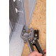 ΠΕΝΣΑ ΣΥΝΔΕΣΗΣ ΠΡΟΦΙΛ WOLFCRAFT 4029000 ΠΕΝΣΑ ΣΥΝΔΕΣΗΣ ΠΡΟΦΙΛ WOLFCRAFT 4029000