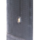 ΠΕΝΣΑ ΣΥΝΔΕΣΗΣ ΠΡΟΦΙΛ WOLFCRAFT 4029000 ΠΕΝΣΑ ΣΥΝΔΕΣΗΣ ΠΡΟΦΙΛ WOLFCRAFT 4029000