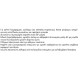 PROXXON MICROMOT BS/E ΤΑΙΝΙΟΛΕΙΑΝΤΗΡΑΣ ΜΟΝΤΕΛΙΣΜΟΥ 2853610 PROXXON MICROMOT BS/E ΤΑΙΝΙΟΛΕΙΑΝΤΗΡΑΣ ΜΟΝΤΕΛΙΣΜΟΥ 2853610