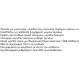 PROXXON MICROMOT DB 250 ΤΟΡΝΟΣ ΜΟΝΤΕΛΙΣΜΟΥ ΕΠΞΕΡΓΑΣΙΑΣ ΞΥΛΟΥ 2702060 PROXXON MICROMOT DB 250 ΤΟΡΝΟΣ ΜΟΝΤΕΛΙΣΜΟΥ ΕΠΞΕΡΓΑΣΙΑΣ ΞΥΛΟΥ 2702060