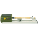PROXXON MICROMOT DB 250 ΤΟΡΝΟΣ ΜΟΝΤΕΛΙΣΜΟΥ ΕΠΞΕΡΓΑΣΙΑΣ ΞΥΛΟΥ 2702060 PROXXON MICROMOT DB 250 ΤΟΡΝΟΣ ΜΟΝΤΕΛΙΣΜΟΥ ΕΠΞΕΡΓΑΣΙΑΣ ΞΥΛΟΥ 2702060