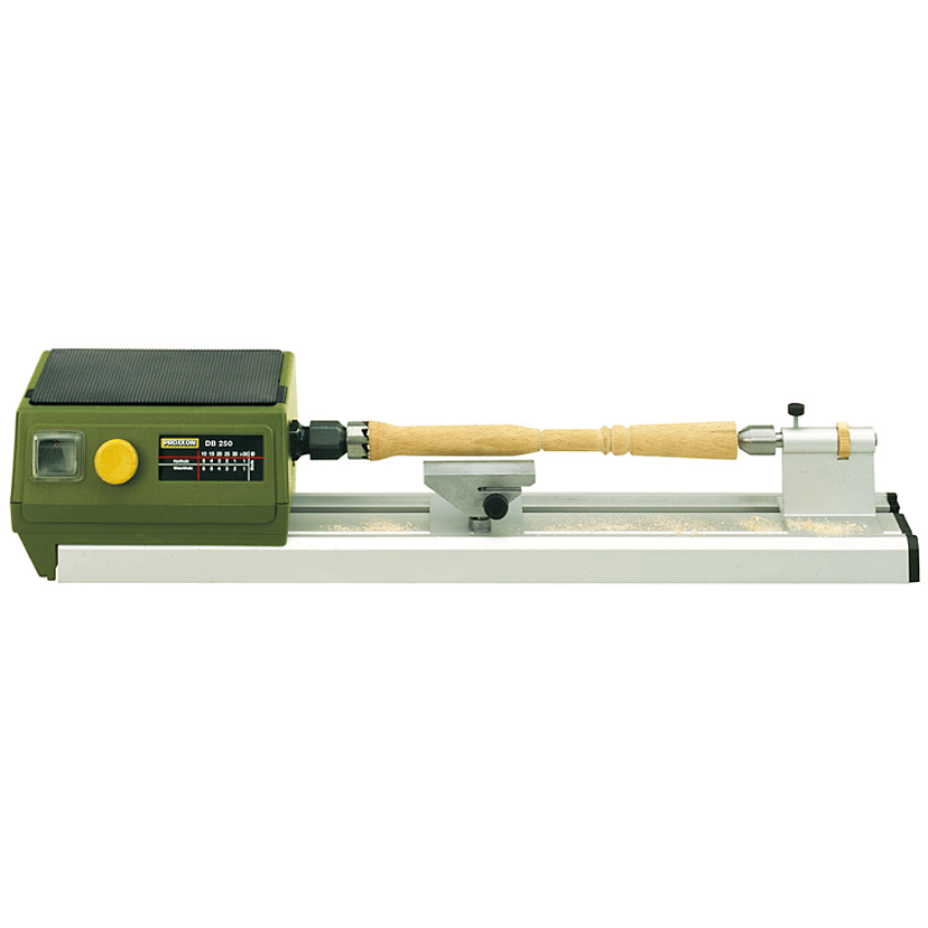 PROXXON MICROMOT DB 250 ΤΟΡΝΟΣ ΜΟΝΤΕΛΙΣΜΟΥ ΕΠΞΕΡΓΑΣΙΑΣ ΞΥΛΟΥ 2702060 PROXXON MICROMOT DB 250 ΤΟΡΝΟΣ ΜΟΝΤΕΛΙΣΜΟΥ ΕΠΞΕΡΓΑΣΙΑΣ ΞΥΛΟΥ 2702060