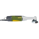 PROXXON MICROMOT LHW ΓΩΝΙΑΚΟ ΤΡΙΒΕΙΟ ΜΕ ΜΑΚΡΥ ΛΑΙΜΟ ΜΟΝΤΕΛΙΣΜΟΥ 2854700 PROXXON MICROMOT LHW ΓΩΝΙΑΚΟ ΤΡΙΒΕΙΟ ΜΕ ΜΑΚΡΥ ΛΑΙΜΟ ΜΟΝΤΕΛΙΣΜΟΥ 2854700