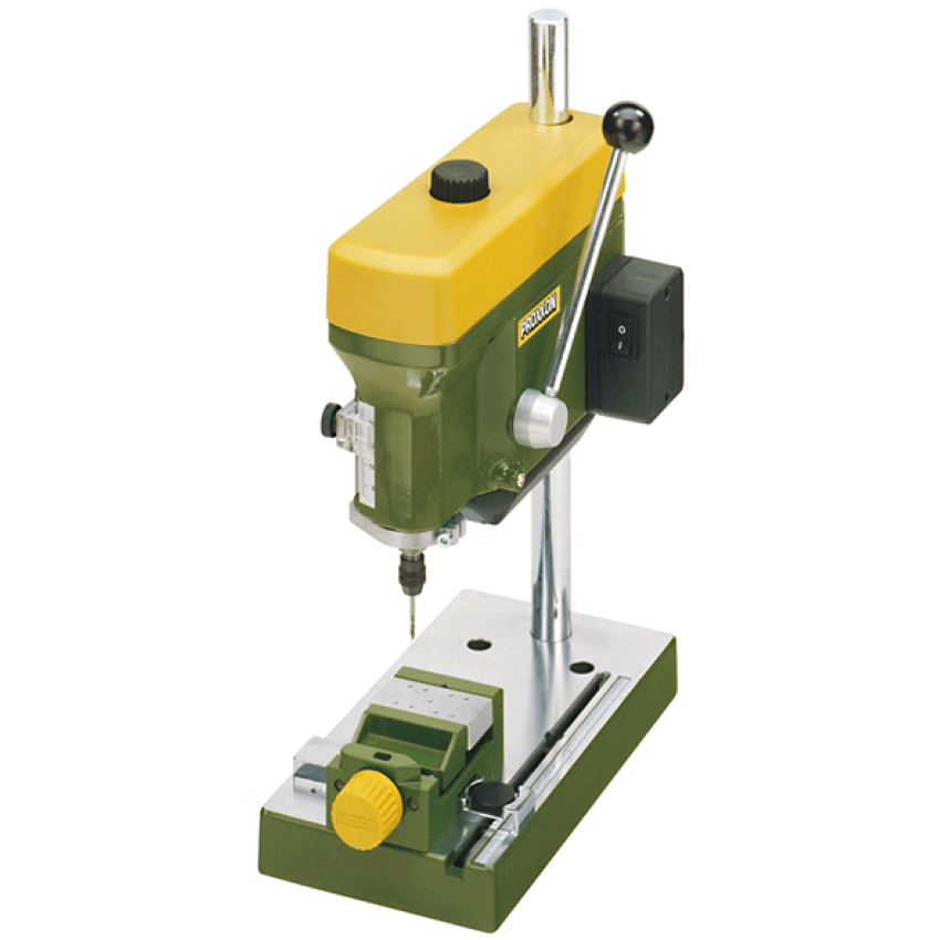 PROXOON MICROMOT TBM 220 ΚΟΛΩΝΑΤΟ ΔΡΑΠΑΝΟ ΜΟΝΤΕΛΙΣΜΟΥ 2812880 PROXOON MICROMOT TBM 220 ΚΟΛΩΝΑΤΟ ΔΡΑΠΑΝΟ ΜΟΝΤΕΛΙΣΜΟΥ 2812880