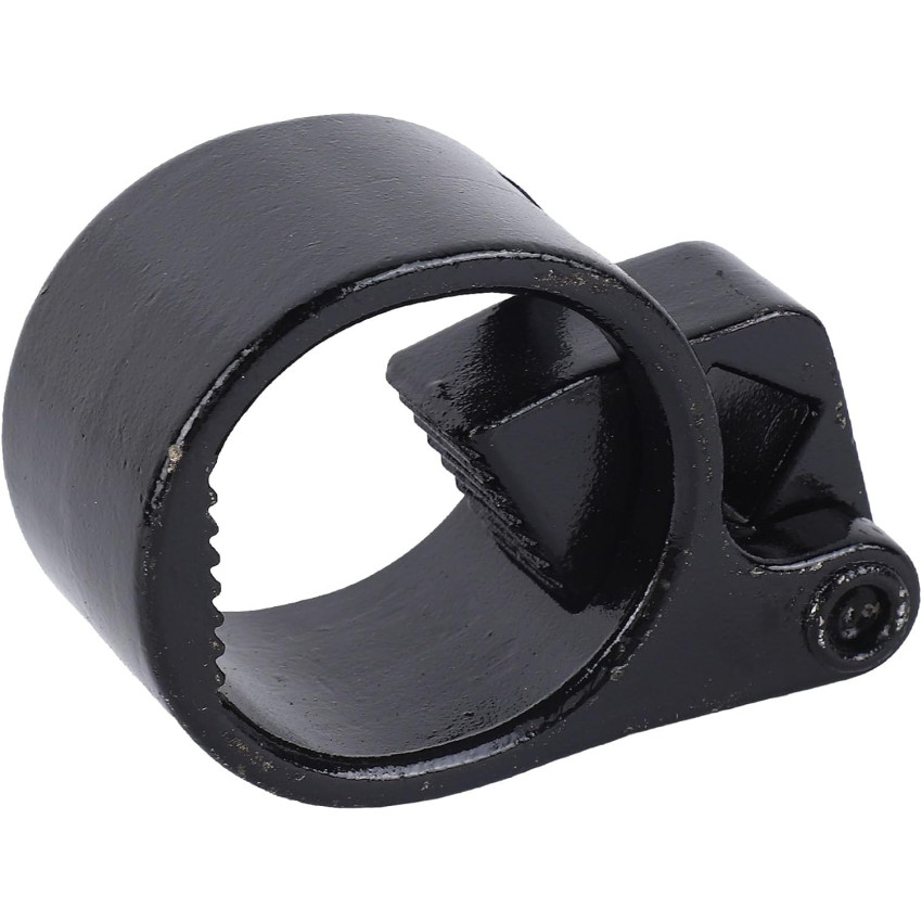 Εξωλκέας ημίμπαρων με διάμετρο 33-42mm OEM T-31100-1 Εξωλκέας ημίμπαρων με διάμετρο 33-42mm OEM T-31100-1