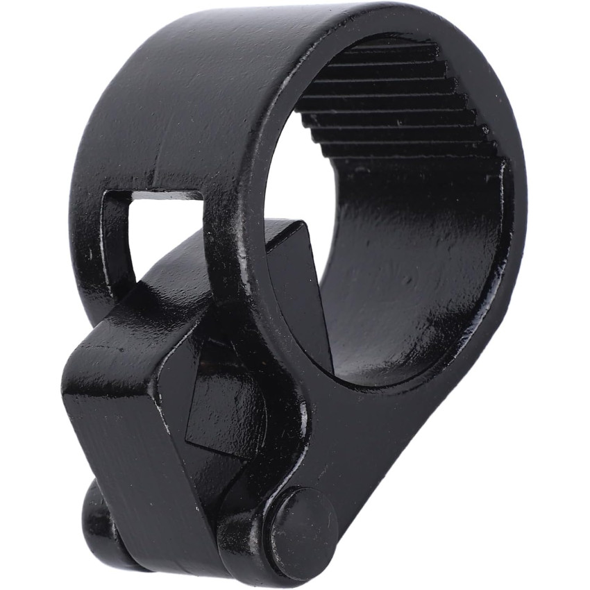 Εξωλκέας ημίμπαρων με διάμετρο 33-42mm OEM T-31100-1 Εξωλκέας ημίμπαρων με διάμετρο 33-42mm OEM T-31100-1