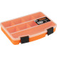 Ταμπακιέρα 194 x 140 x 33mm 6 θέσεων Mano Pro 7'' 14305-08 Ταμπακιέρα 194 x 140 x 33mm 6 θέσεων Mano Pro 7'' 14305-08