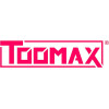 Toomax