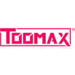 Toomax