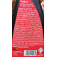 ΚΑΘΑΡΙΣΤΙΚΟ ΥΓΡΟ ΓΙΑ ΚΕΡΑΜΙΚΕΣ ΕΣΤΙΕΣ NEW LINE VESTAL - 500ml 90046 ΚΑΘΑΡΙΣΤΙΚΟ ΥΓΡΟ ΓΙΑ ΚΕΡΑΜΙΚΕΣ ΕΣΤΙΕΣ NEW LINE VESTAL - 500ml 90046