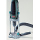 WOLFCRAFT ΚΙΝΗΤΗ ΒΑΣΗ ΔΡΠΑΝΟΥ TEC MOBIL 4522000