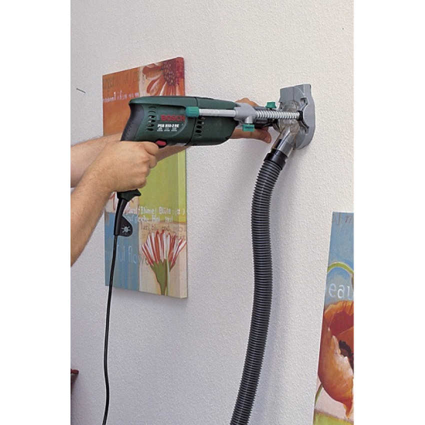 WOLFCRAFT ΚΙΝΗΤΗ ΒΑΣΗ ΔΡΠΑΝΟΥ TEC MOBIL 4522000