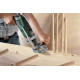 WOLFCRAFT ΚΙΝΗΤΗ ΒΑΣΗ ΔΡΠΑΝΟΥ TEC MOBIL 4522000