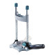 WOLFCRAFT ΚΙΝΗΤΗ ΒΑΣΗ ΔΡΠΑΝΟΥ TEC MOBIL 4522000