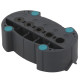 WOLFCRAFT ΟΔΗΓΟΣ ΔΙΑΤΡΗΣΗΣ ACCUMOBIL 4685000 WOLFCRAFT ΟΔΗΓΟΣ ΔΙΑΤΡΗΣΗΣ ACCUMOBIL 4685000