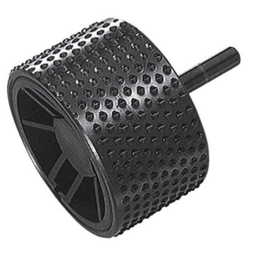 WOLFCRAFT ΡΑΣΠΑ ΚΥΛΙΝΔΡΙΚΗ ΓΙΑ ΔΡΑΠΑΝΟ 2520000 WOLFCRAFT ΡΑΣΠΑ ΚΥΛΙΝΔΡΙΚΗ ΓΙΑ ΔΡΑΠΑΝΟ 2520000