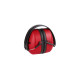 Ωτοασπίδες επαγγελματικές Kreator KRTS40002 6687120 Ωτοασπίδες επαγγελματικές Kreator KRTS40002 6687120