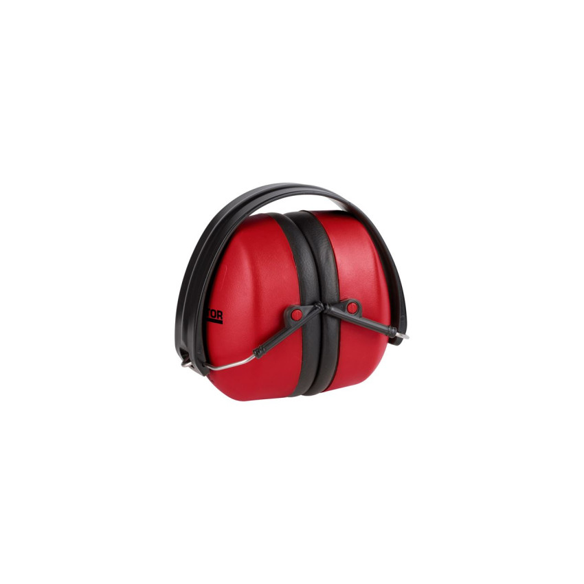 Ωτοασπίδες επαγγελματικές Kreator KRTS40002 6687120 Ωτοασπίδες επαγγελματικές Kreator KRTS40002 6687120