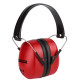 Ωτοασπίδες επαγγελματικές Kreator KRTS40002 6687120 Ωτοασπίδες επαγγελματικές Kreator KRTS40002 6687120