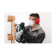 Ωτοασπίδες επαγγελματικές Kreator KRTS40002 6687120 Ωτοασπίδες επαγγελματικές Kreator KRTS40002 6687120