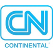 CONTINENTAL