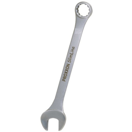 ΚΛΕΙΔΙ ΓΕΡΜANOΠΟΛΥΓΩΝΟ 10mm CR-V PROXXON 2391040