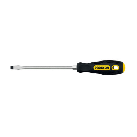 ΚΑΤΣΑΒΙΔΙ ΙΣΙΟ 4.0x0.8x100mm FLEX-DOT / ΜΗΚΟΣ ΛΑΒΗΣ 75mm PROXXON 2201260