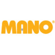 Mano