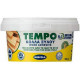 Κόλλα ξύλου PVAC κρυσταλλιζέ D2 500gr Mercola Tempo 01001