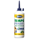 Κόλλα ξύλου PVAC κρυσταλλιζέ D2 750gr Mercola Tempo 01002