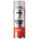 Κόρνα αερίου ανταλλακτικό 450ml Minos signal horn 95185 Κόρνα αερίου ανταλλακτικό 450ml Minos signal horn 95185