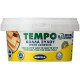 Κόλλα ξύλου PVAC κρυσταλλιζέ D2 5kg Mercola Tempo 01004