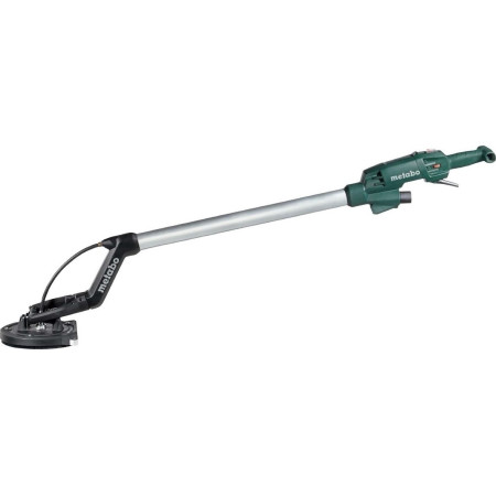 ΗΛΕΚΤΡΙΚΟ ΤΡΙΒΕΙΟ ΤΟΙΧΟΥ METABO 500 WATT LSV 5-225 600103000