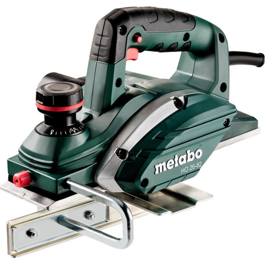 Πλάνη 620W HO 26-82 METABO 602682000