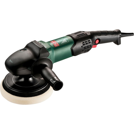 ΗΛΕΚΤΡΙΚΟΣ ΑΛΟΙΦΑΔΟΡΟΣ 1500W Φ180mmPE 15-20 RT METABO 615200000