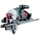 METABO ΔΙΣΚΟΠΡΙΟΝΟ ΧΕΙΡΟΣ KS 55 60085500