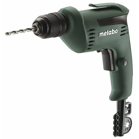 METABO 450WATT ΗΛΕΚΤΡΙΚΟ ΔΡΑΠΑΝΟ BE 10 600133810