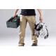 METABO ΦΑΛΤΣΟΠΡΙΟΝΟ KS 216 M LASERCUT 619216000 METABO ΦΑΛΤΣΟΠΡΙΟΝΟ KS 216 M LASERCUT 619216000