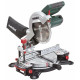 METABO ΦΑΛΤΣΟΠΡΙΟΝΟ KS 216 M LASERCUT 619216000 METABO ΦΑΛΤΣΟΠΡΙΟΝΟ KS 216 M LASERCUT 619216000