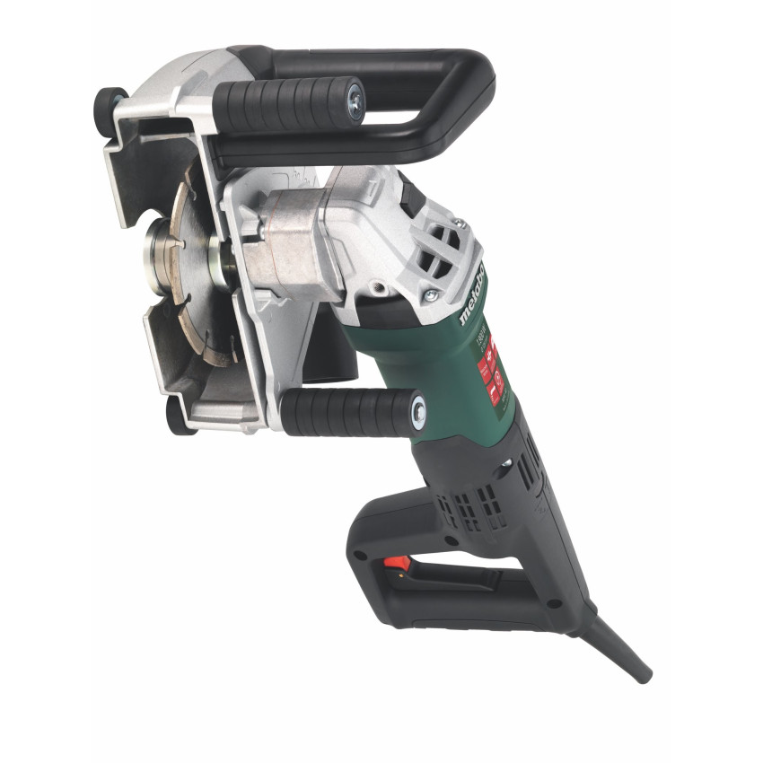 METABO ΦΡΕΖΑ ΑΥΛΑΚΩΣΕΩΝ ΤΟΙΧΟΥ 1900W MFE 40 604040500 METABO ΦΡΕΖΑ ΑΥΛΑΚΩΣΕΩΝ ΤΟΙΧΟΥ 1900W MFE 40 604040500